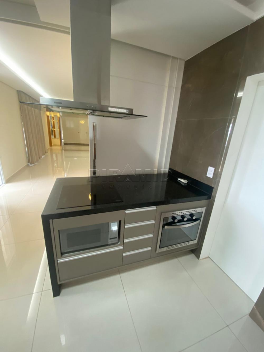 Alugar Apartamento / Padr&atilde;o em Ribeir&atilde;o Preto R$ 4.500,00 - Foto 22