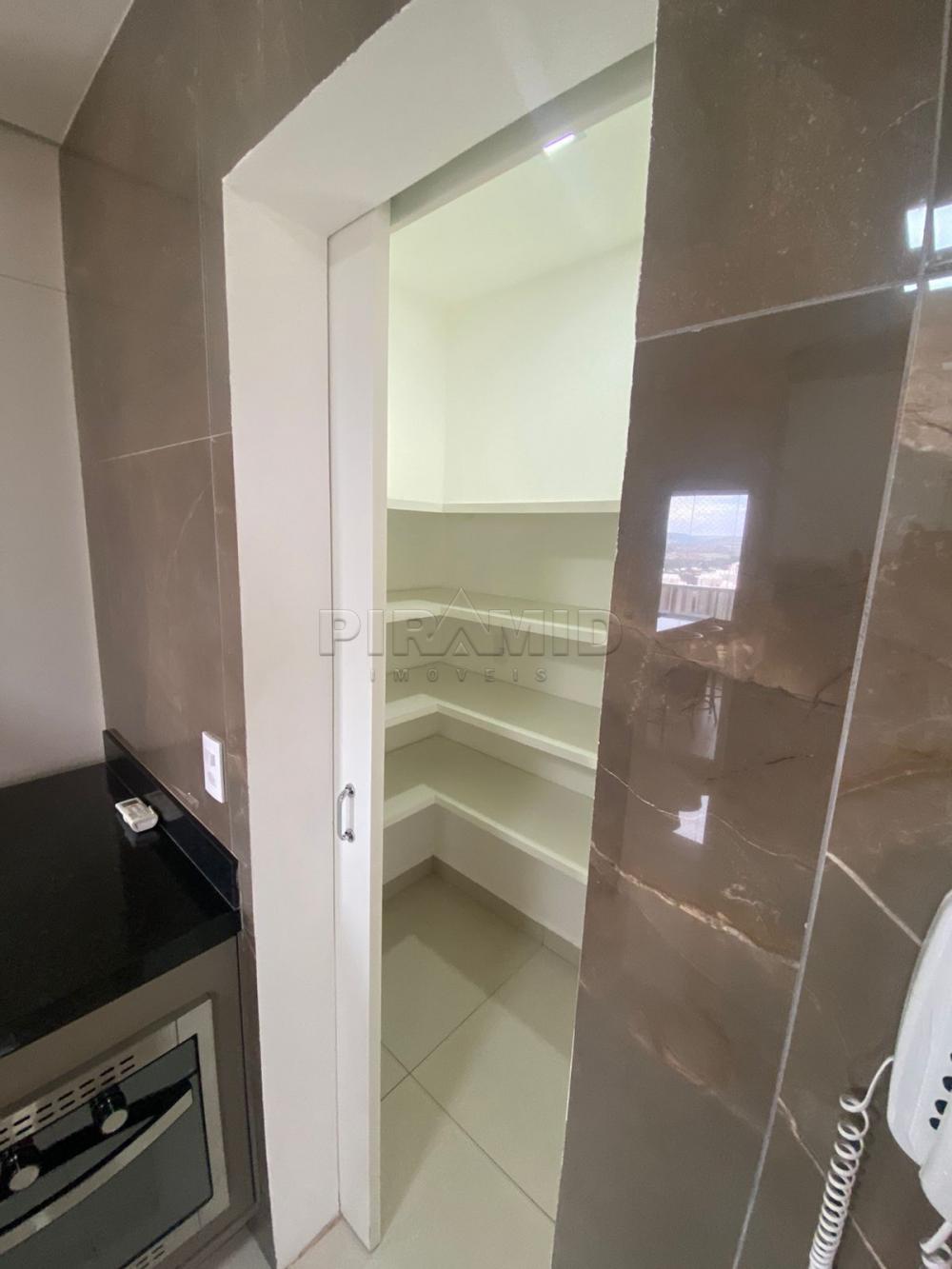 Alugar Apartamento / Padr&atilde;o em Ribeir&atilde;o Preto R$ 4.500,00 - Foto 24