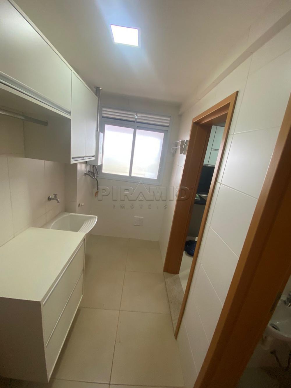 Alugar Apartamento / Padr&atilde;o em Ribeir&atilde;o Preto R$ 4.500,00 - Foto 26