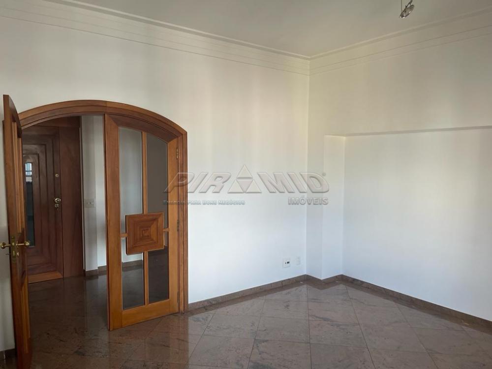 Alugar Apartamento / Padr&atilde;o em Ribeir&atilde;o Preto R$ 7.500,00 - Foto 2