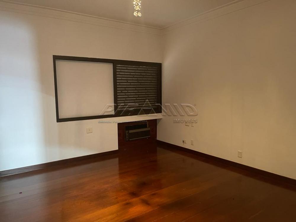 Alugar Apartamento / Padr&atilde;o em Ribeir&atilde;o Preto R$ 7.500,00 - Foto 10