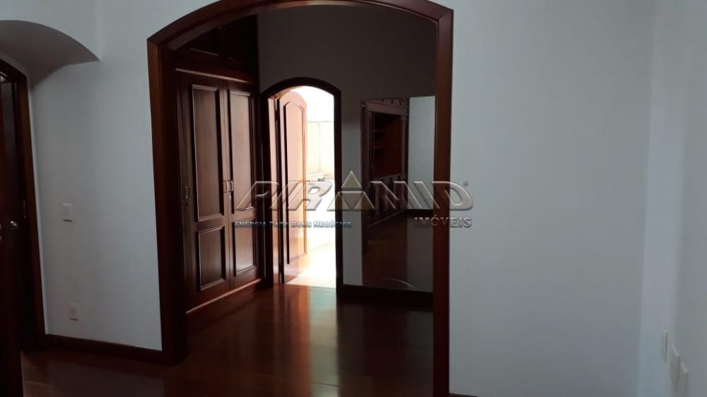 Alugar Apartamento / Padr&atilde;o em Ribeir&atilde;o Preto R$ 7.500,00 - Foto 11