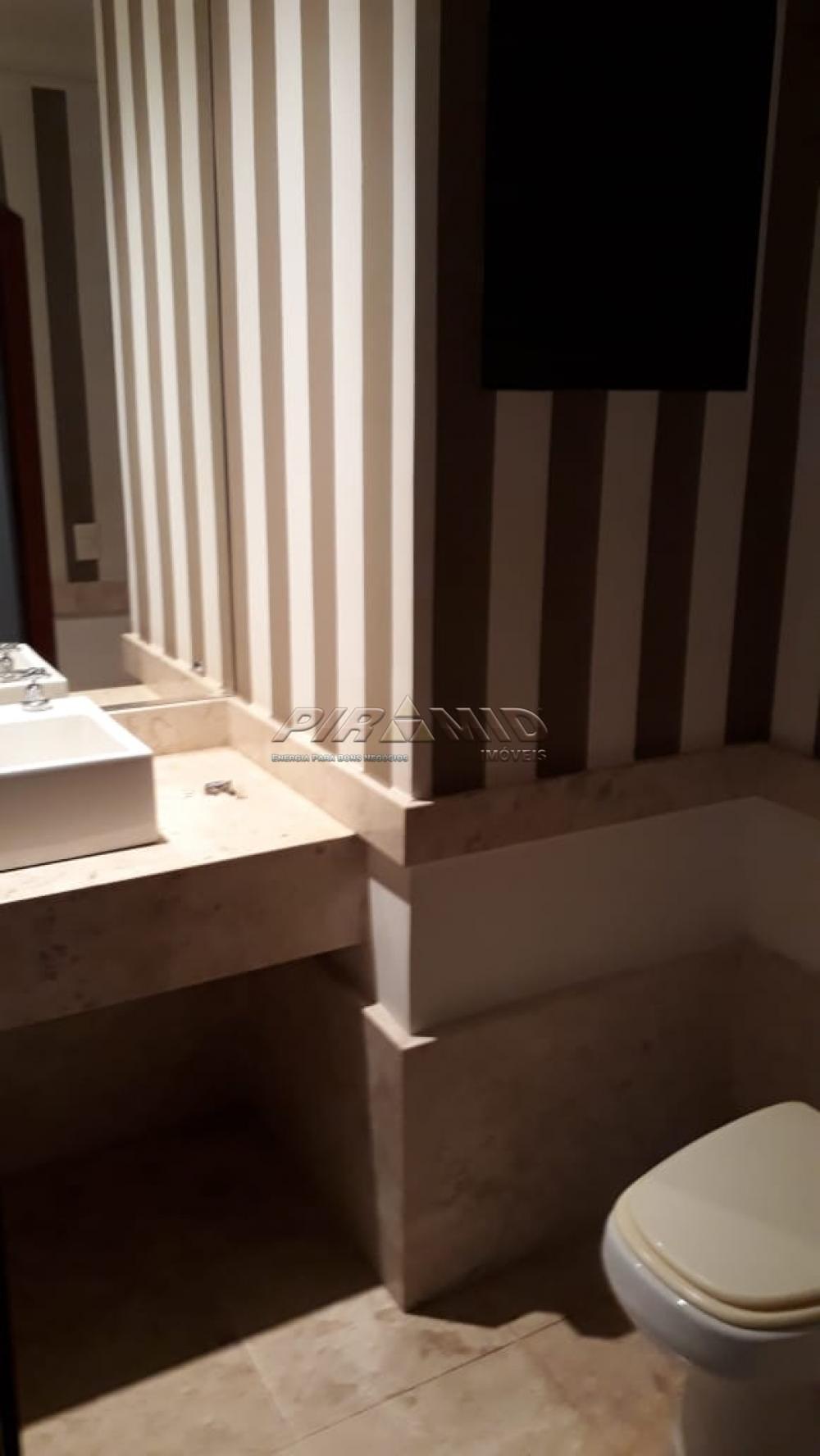 Alugar Apartamento / Padr&atilde;o em Ribeir&atilde;o Preto R$ 7.500,00 - Foto 7