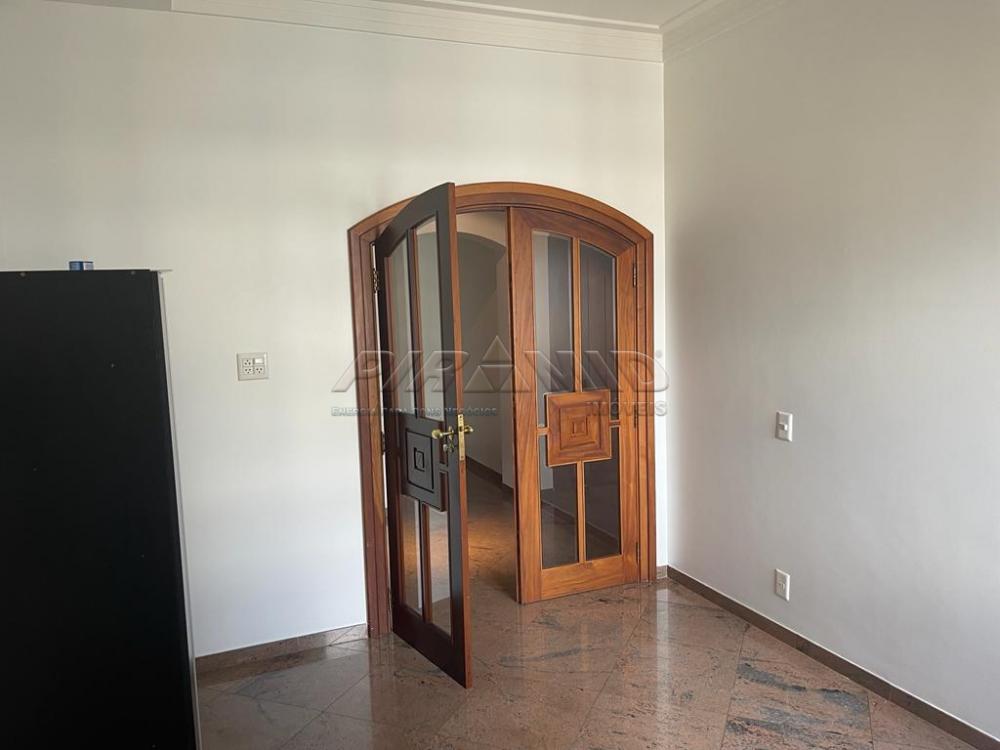 Alugar Apartamento / Padr&atilde;o em Ribeir&atilde;o Preto R$ 7.500,00 - Foto 8