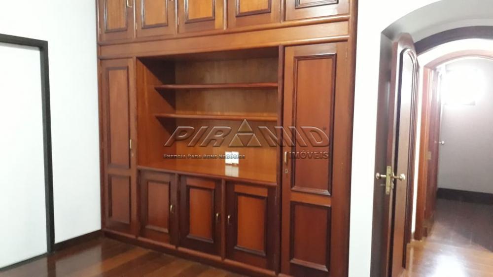 Alugar Apartamento / Padr&atilde;o em Ribeir&atilde;o Preto R$ 7.500,00 - Foto 9