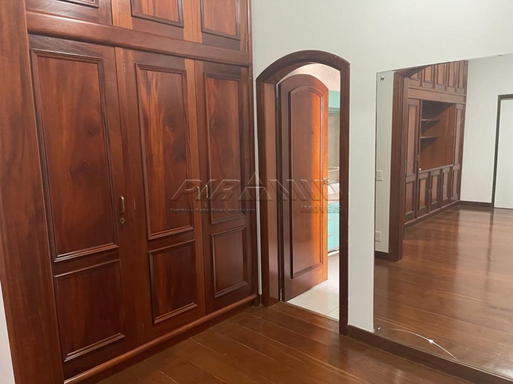 Alugar Apartamento / Padr&atilde;o em Ribeir&atilde;o Preto R$ 7.500,00 - Foto 12