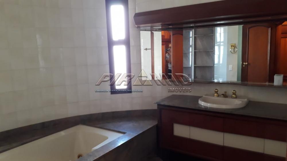 Alugar Apartamento / Padr&atilde;o em Ribeir&atilde;o Preto R$ 7.500,00 - Foto 14
