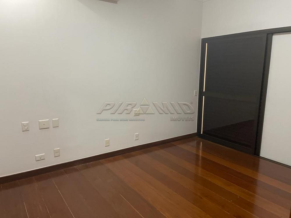 Alugar Apartamento / Padr&atilde;o em Ribeir&atilde;o Preto R$ 7.500,00 - Foto 15