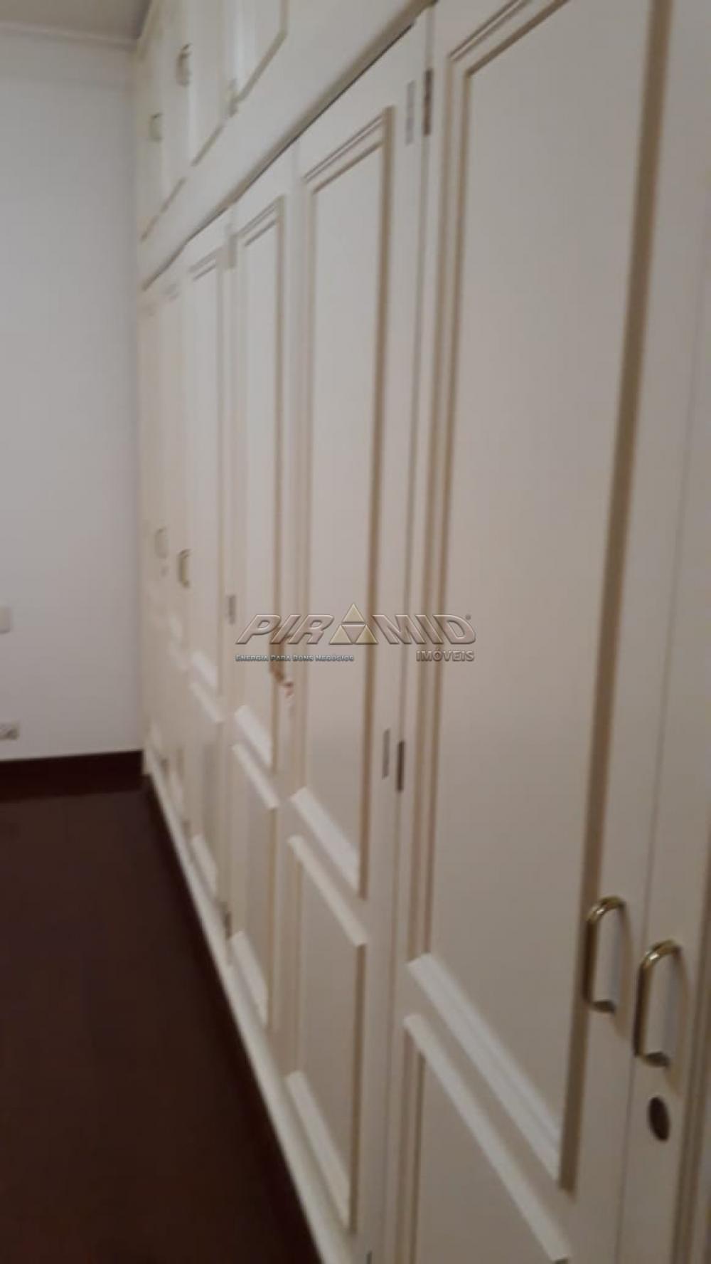 Alugar Apartamento / Padr&atilde;o em Ribeir&atilde;o Preto R$ 7.500,00 - Foto 16