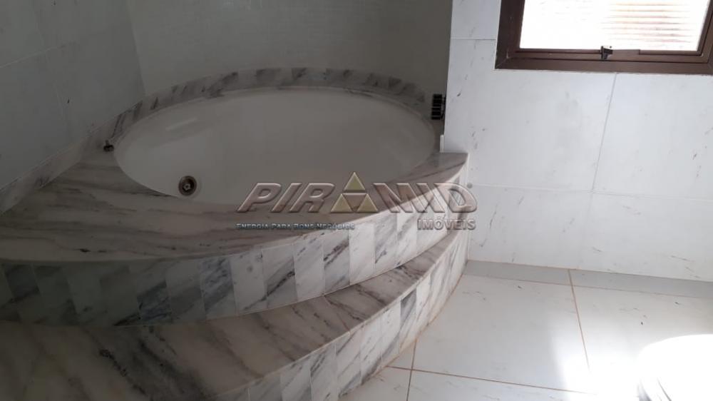 Alugar Apartamento / Padr&atilde;o em Ribeir&atilde;o Preto R$ 7.500,00 - Foto 17