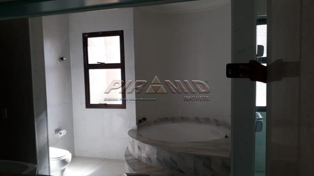 Alugar Apartamento / Padr&atilde;o em Ribeir&atilde;o Preto R$ 7.500,00 - Foto 18
