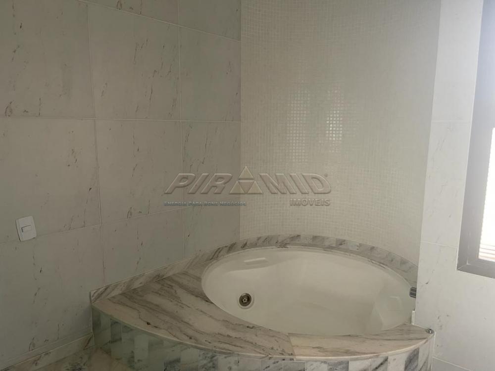 Alugar Apartamento / Padr&atilde;o em Ribeir&atilde;o Preto R$ 7.500,00 - Foto 19