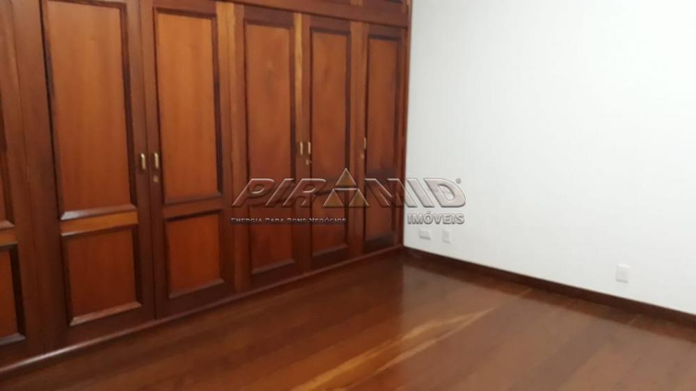 Alugar Apartamento / Padr&atilde;o em Ribeir&atilde;o Preto R$ 7.500,00 - Foto 20
