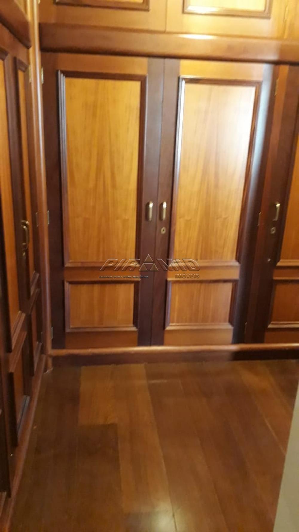 Alugar Apartamento / Padr&atilde;o em Ribeir&atilde;o Preto R$ 7.500,00 - Foto 21