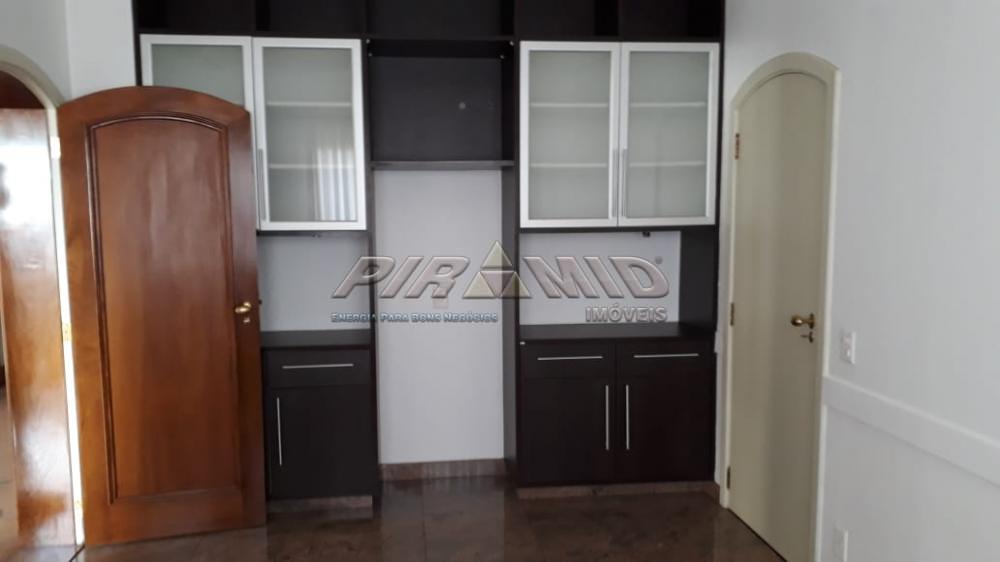 Alugar Apartamento / Padr&atilde;o em Ribeir&atilde;o Preto R$ 7.500,00 - Foto 23