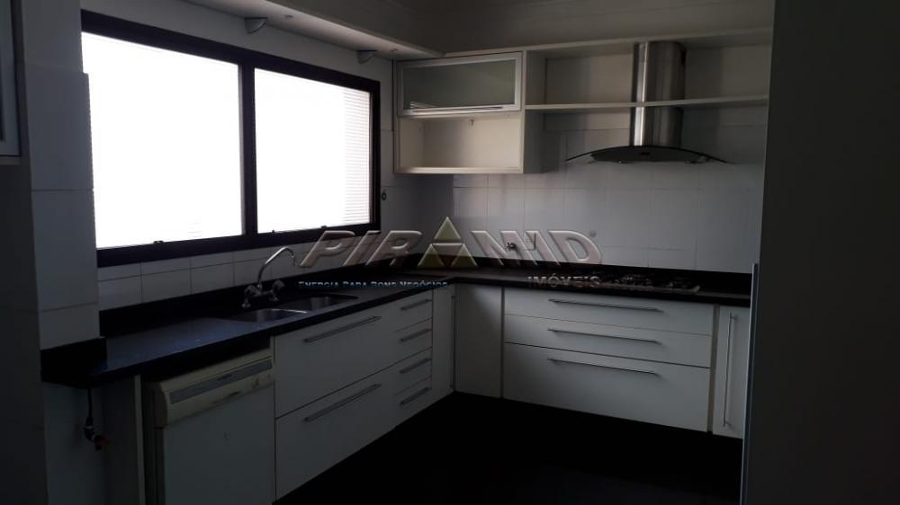 Alugar Apartamento / Padr&atilde;o em Ribeir&atilde;o Preto R$ 7.500,00 - Foto 24