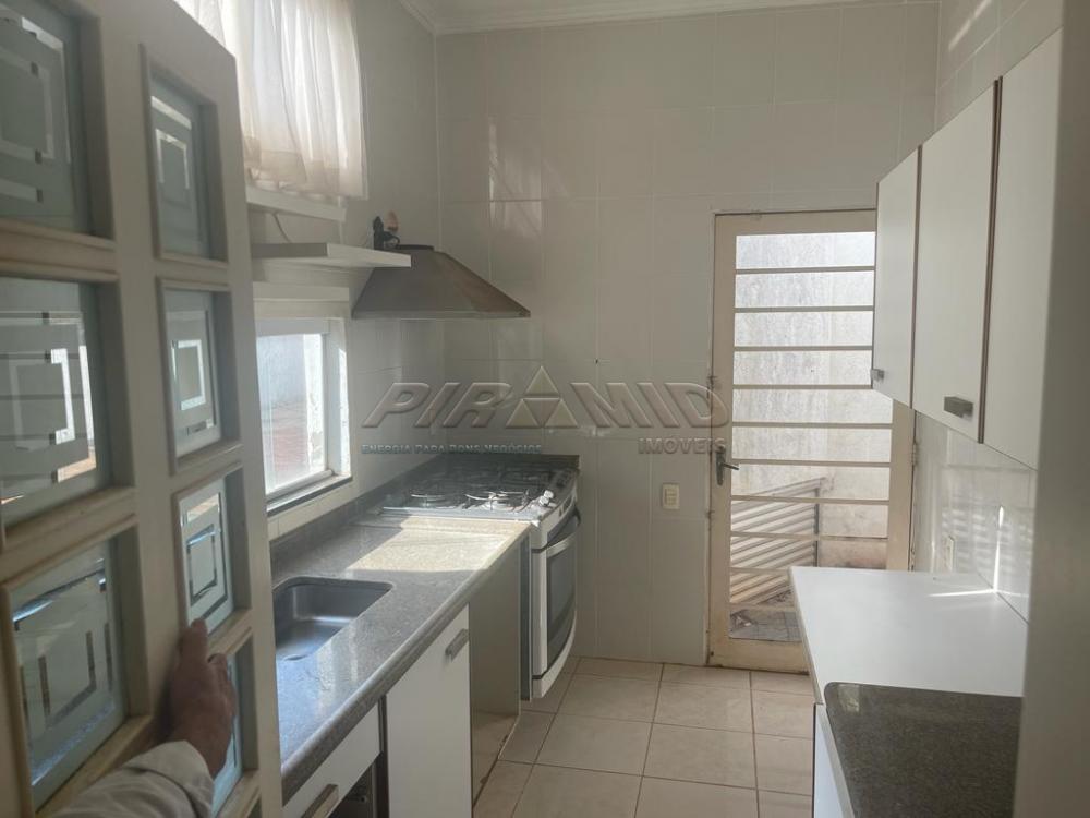 Alugar Apartamento / Padr&atilde;o em Ribeir&atilde;o Preto R$ 7.500,00 - Foto 25