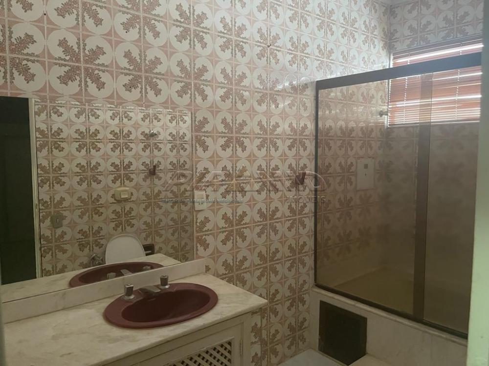 Alugar Apartamento / Padr&atilde;o em Ribeir&atilde;o Preto R$ 7.500,00 - Foto 26