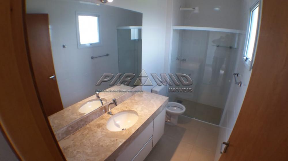 Alugar Apartamento / Padr&atilde;o em Ribeir&atilde;o Preto R$ 1.900,00 - Foto 10
