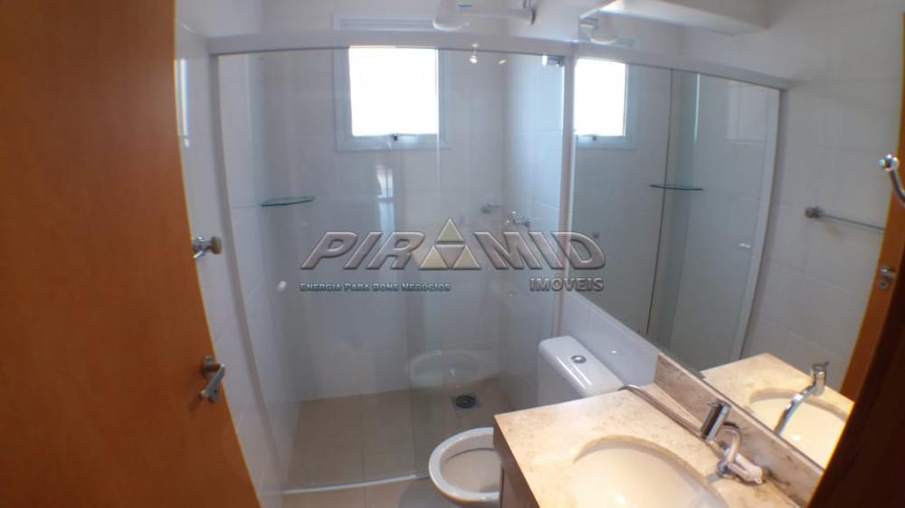 Alugar Apartamento / Padr&atilde;o em Ribeir&atilde;o Preto R$ 1.900,00 - Foto 11