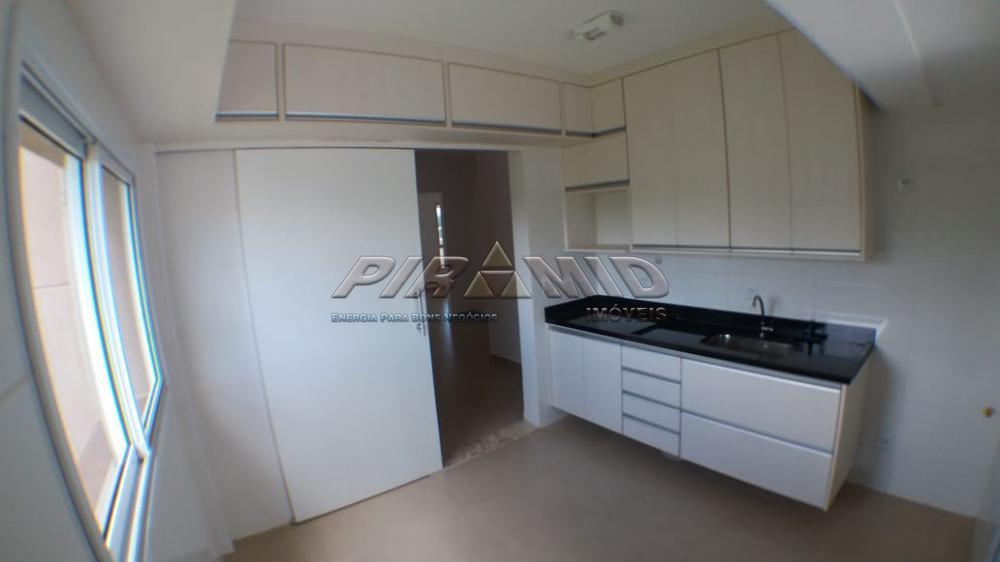 Alugar Apartamento / Padr&atilde;o em Ribeir&atilde;o Preto R$ 1.900,00 - Foto 12