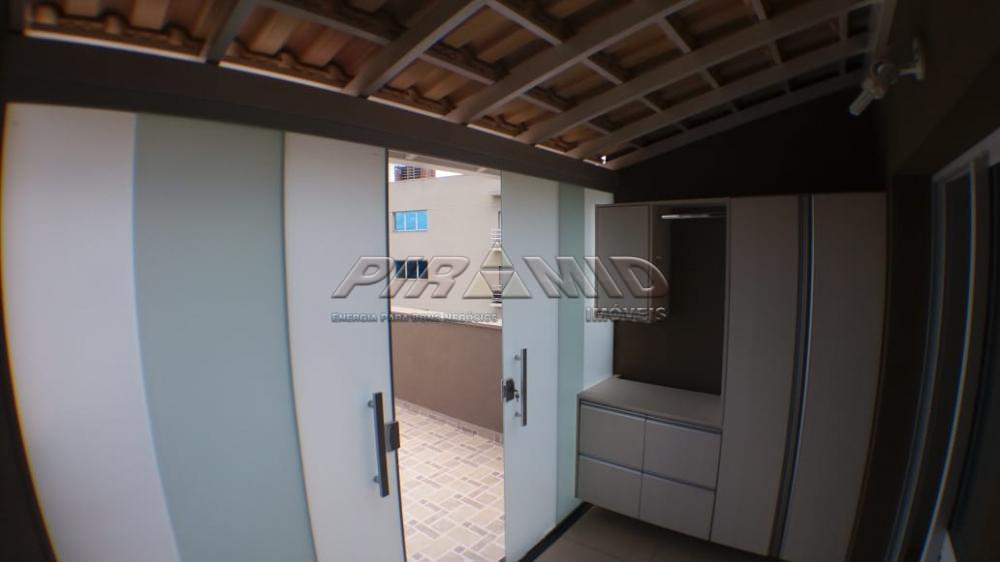 Alugar Apartamento / Padr&atilde;o em Ribeir&atilde;o Preto R$ 1.900,00 - Foto 15