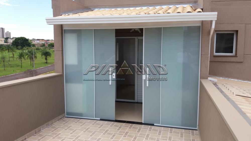 Alugar Apartamento / Padr&atilde;o em Ribeir&atilde;o Preto R$ 1.900,00 - Foto 18