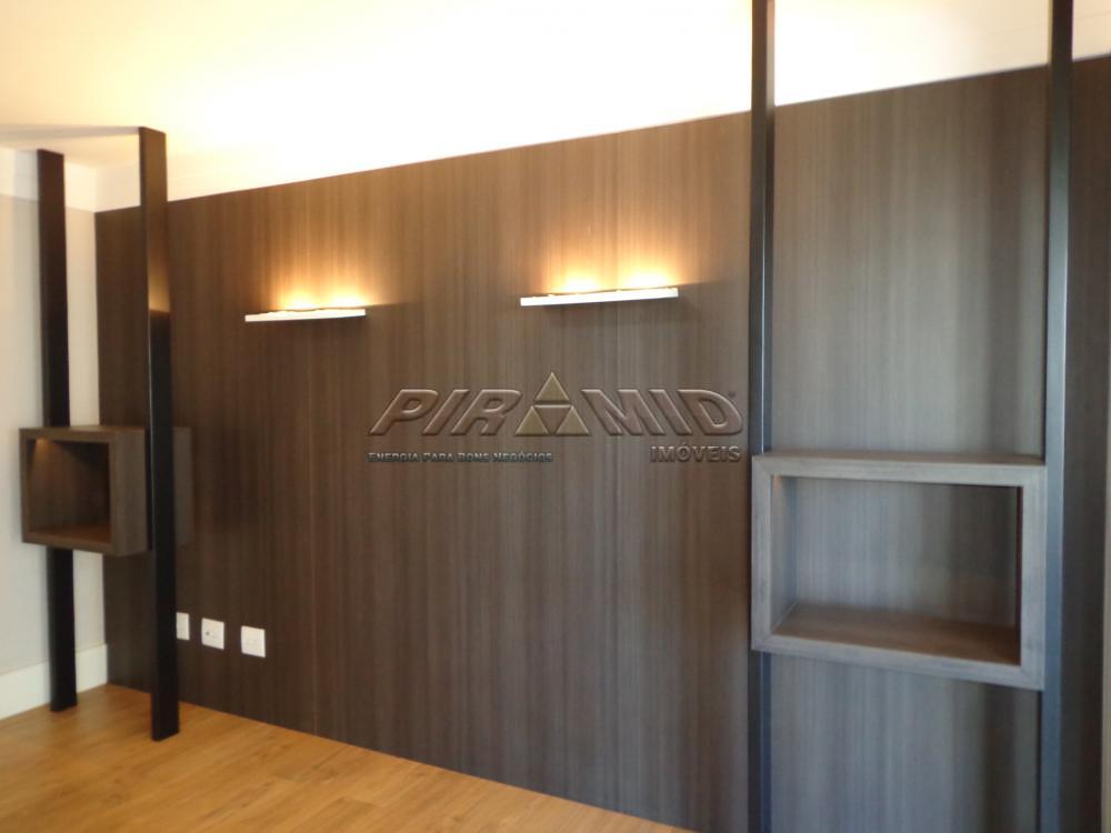 Alugar Apartamento / Padr&atilde;o em Ribeir&atilde;o Preto R$ 2.500,00 - Foto 6