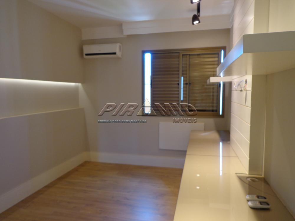 Alugar Apartamento / Padr&atilde;o em Ribeir&atilde;o Preto R$ 2.500,00 - Foto 12
