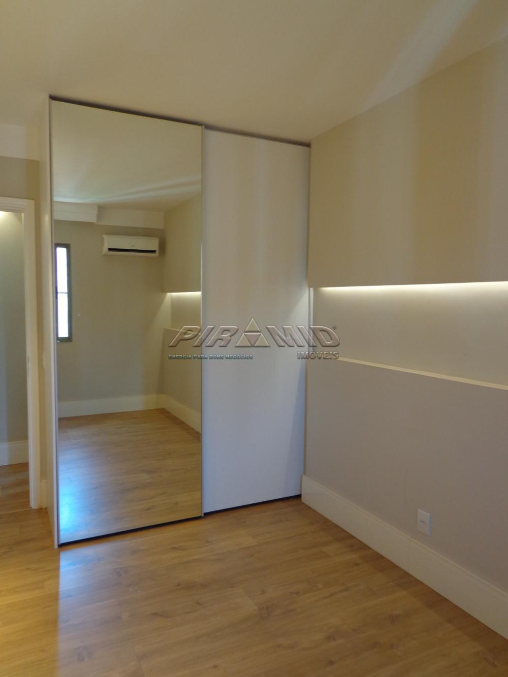 Alugar Apartamento / Padr&atilde;o em Ribeir&atilde;o Preto R$ 2.500,00 - Foto 13