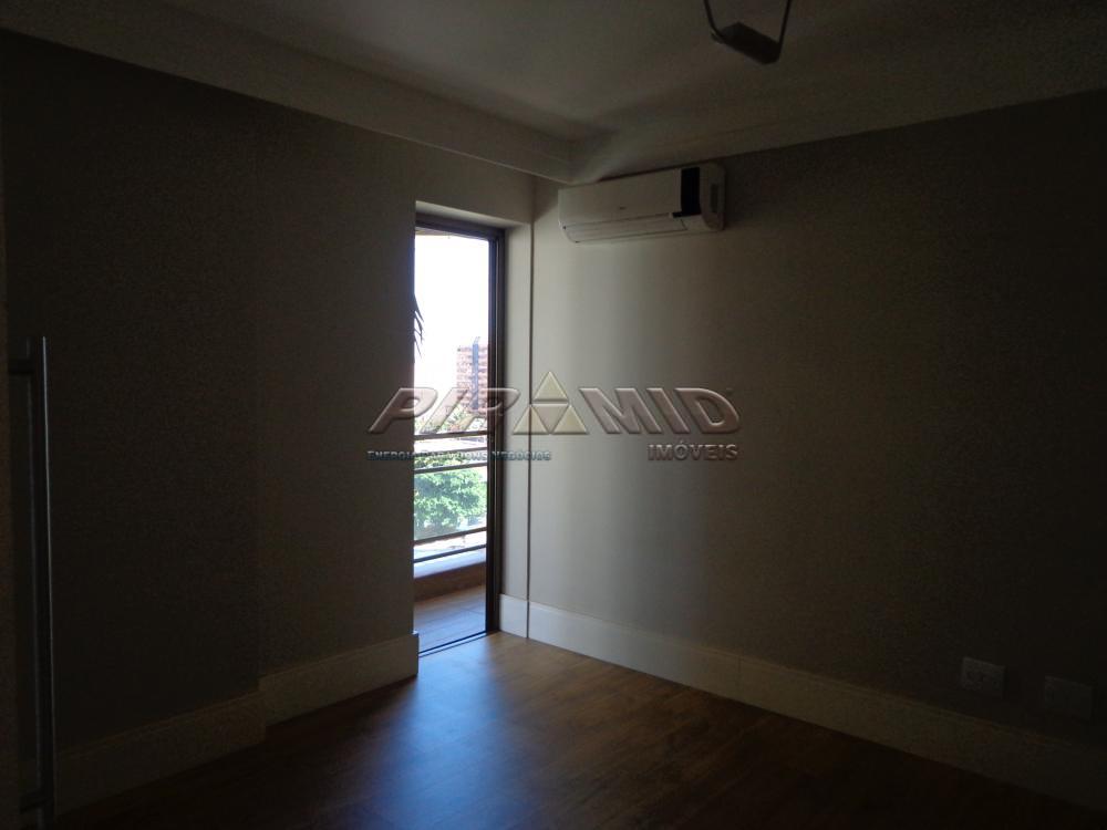 Alugar Apartamento / Padr&atilde;o em Ribeir&atilde;o Preto R$ 2.500,00 - Foto 7