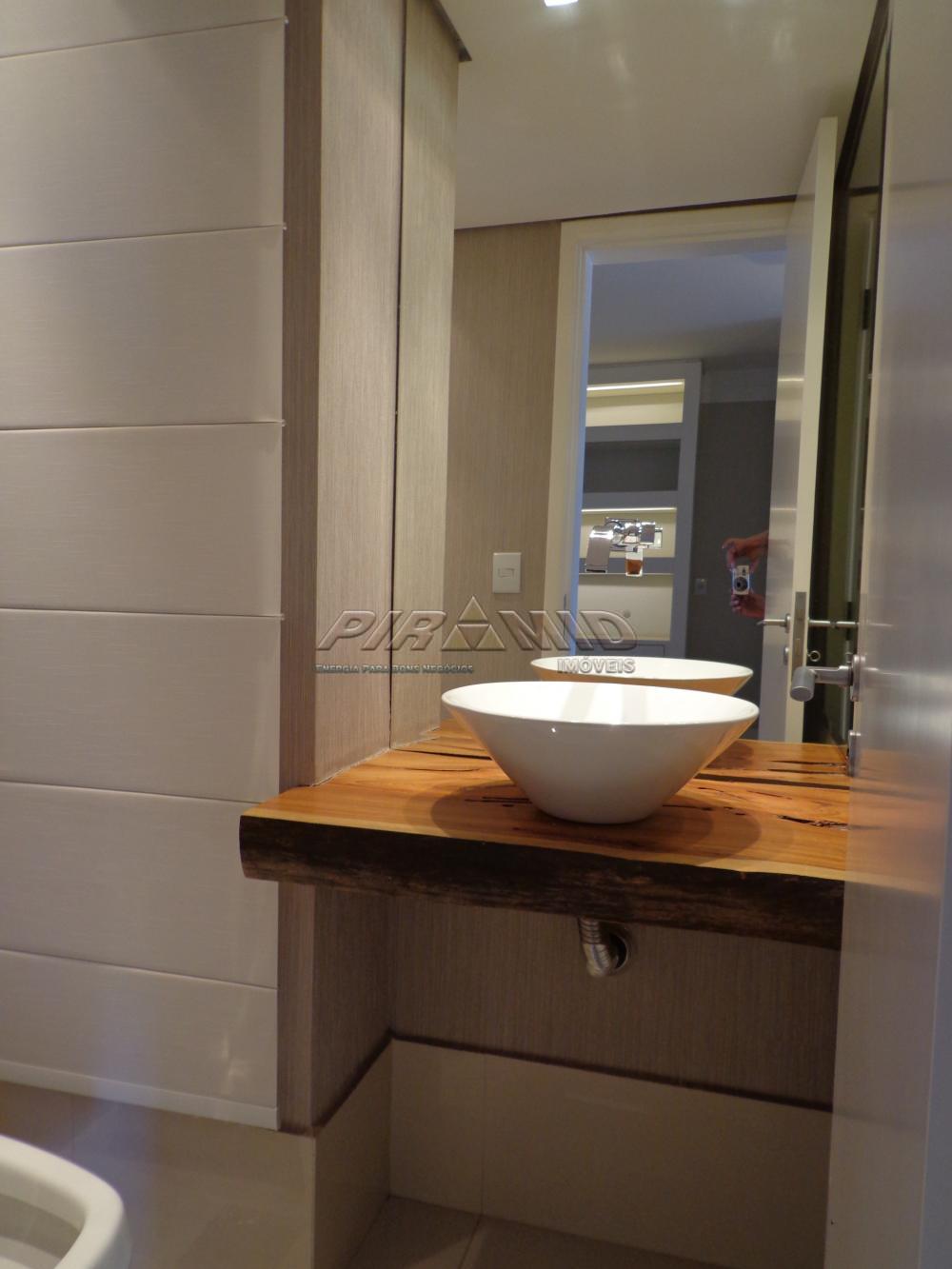 Alugar Apartamento / Padr&atilde;o em Ribeir&atilde;o Preto R$ 2.500,00 - Foto 9