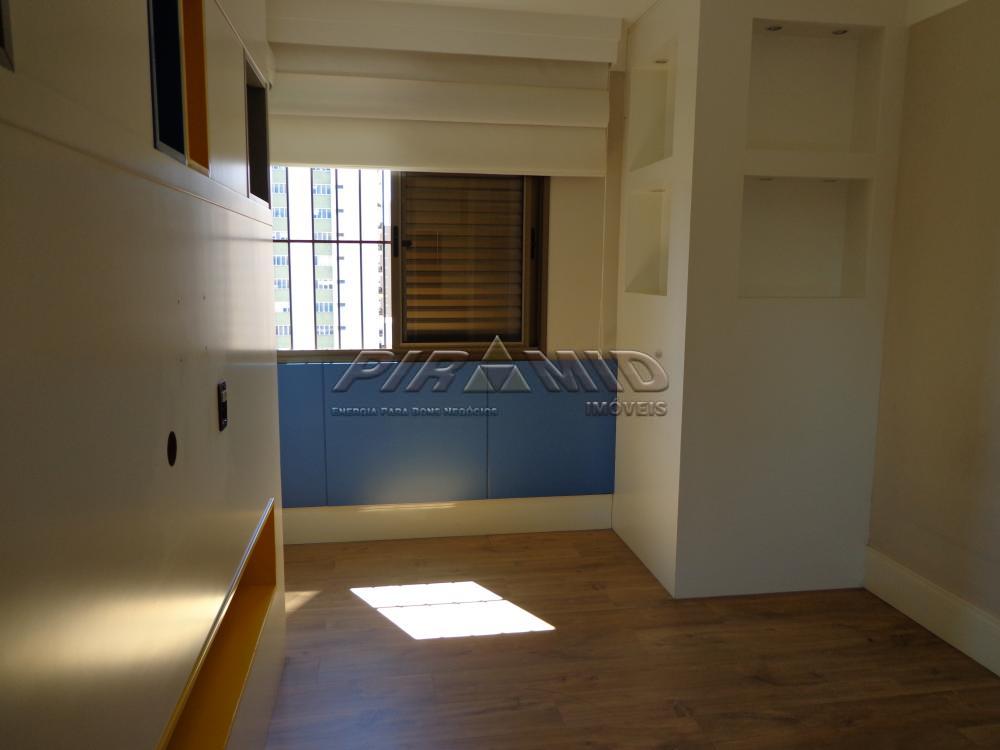 Alugar Apartamento / Padr&atilde;o em Ribeir&atilde;o Preto R$ 2.500,00 - Foto 10