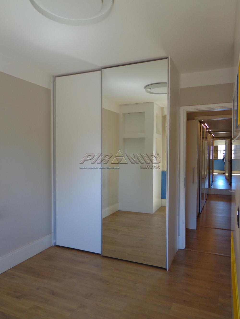 Alugar Apartamento / Padr&atilde;o em Ribeir&atilde;o Preto R$ 2.500,00 - Foto 11