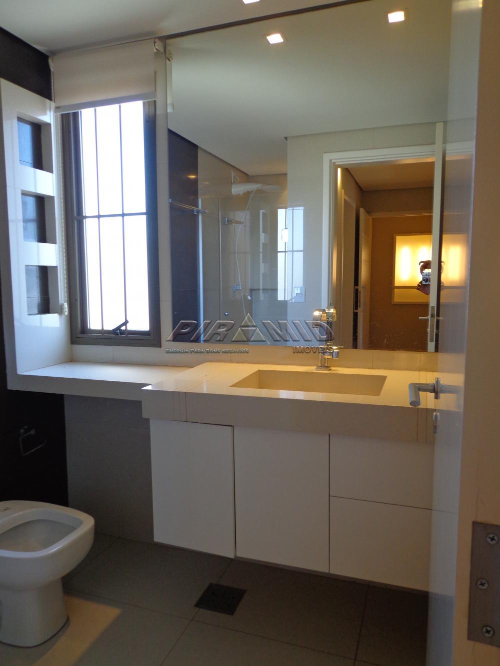 Alugar Apartamento / Padr&atilde;o em Ribeir&atilde;o Preto R$ 2.500,00 - Foto 14