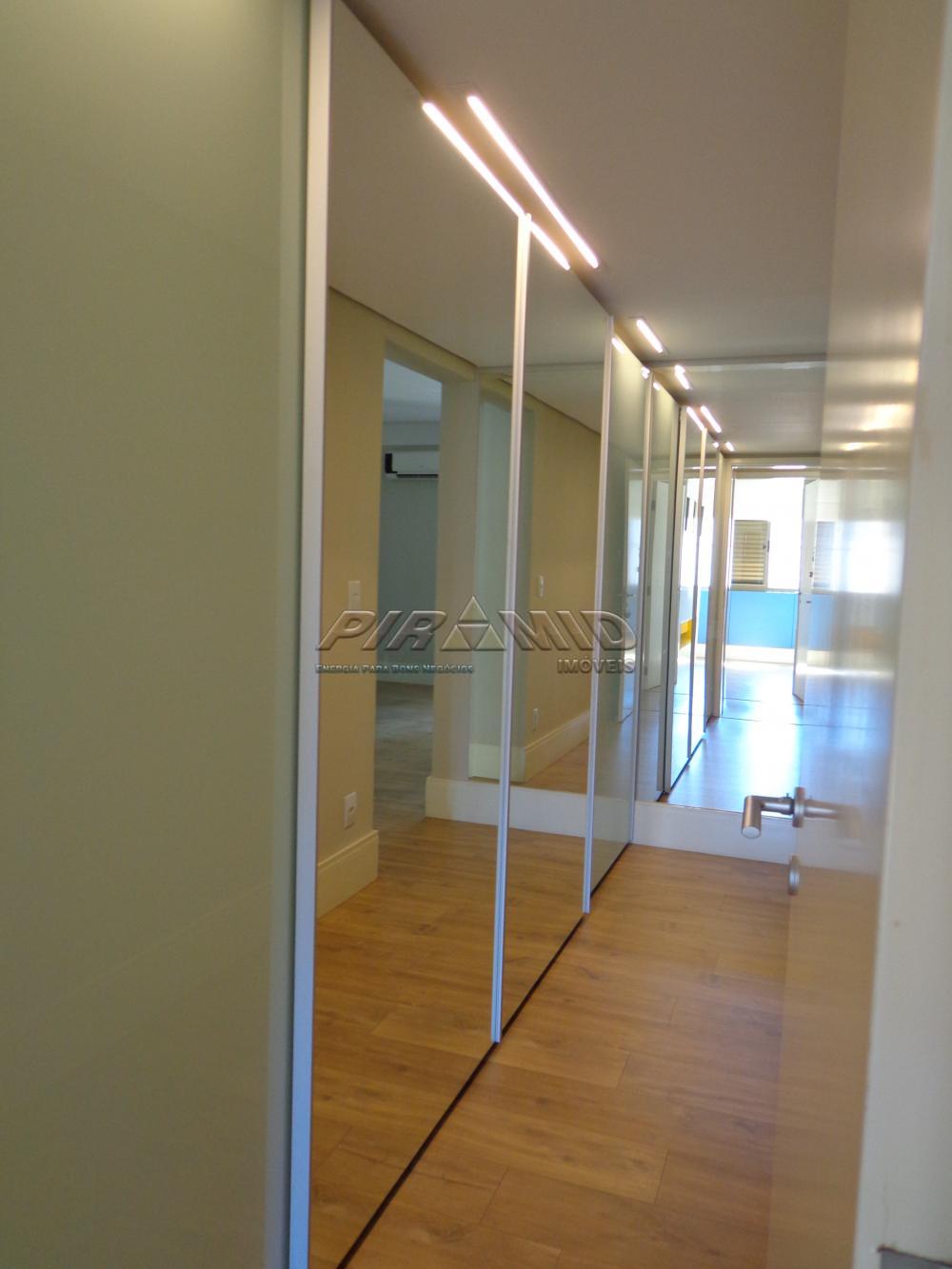 Alugar Apartamento / Padr&atilde;o em Ribeir&atilde;o Preto R$ 2.500,00 - Foto 16