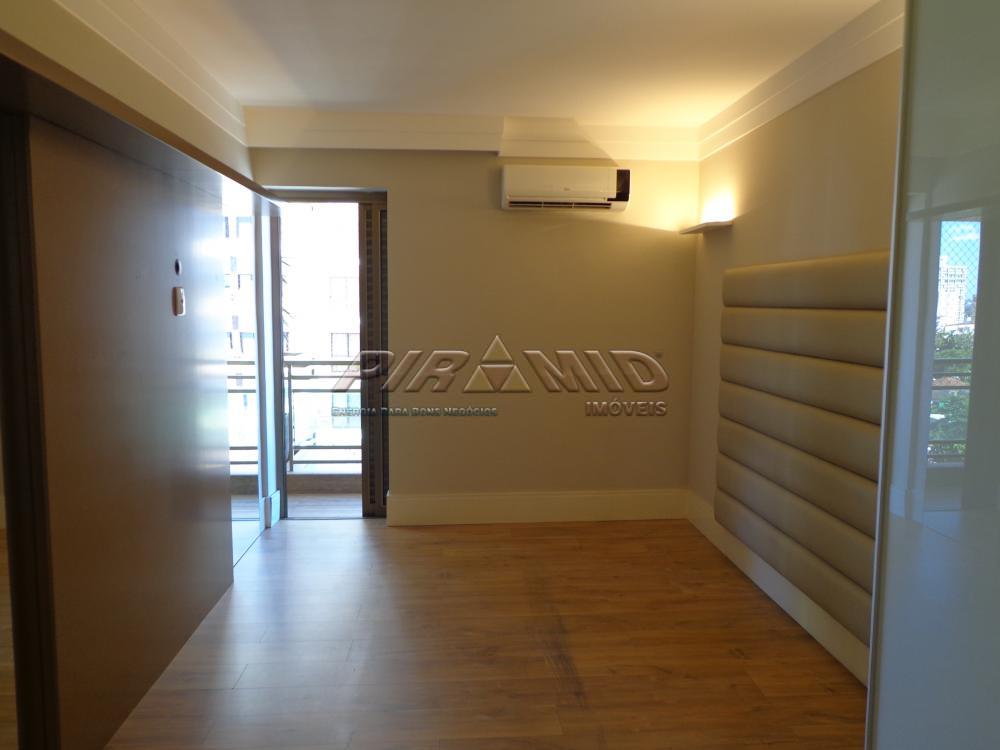 Alugar Apartamento / Padr&atilde;o em Ribeir&atilde;o Preto R$ 2.500,00 - Foto 17