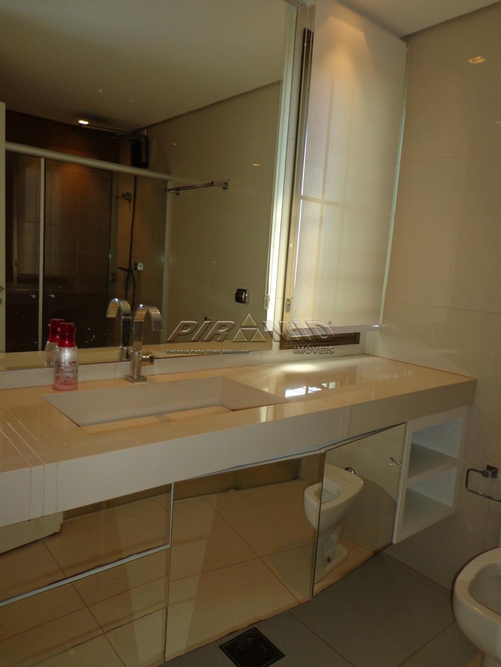 Alugar Apartamento / Padr&atilde;o em Ribeir&atilde;o Preto R$ 2.500,00 - Foto 20