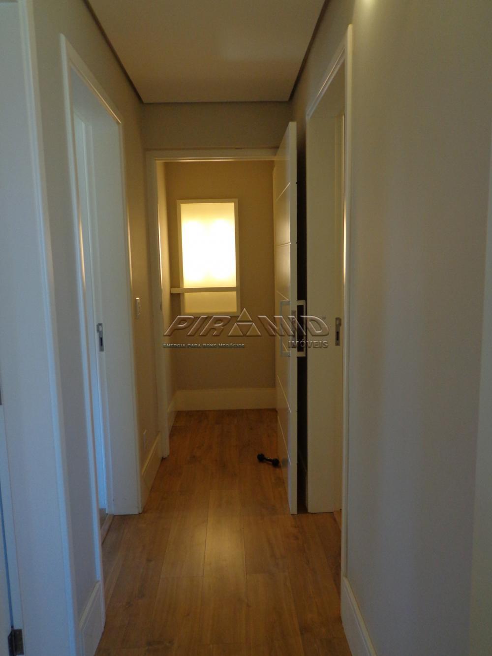 Alugar Apartamento / Padr&atilde;o em Ribeir&atilde;o Preto R$ 2.500,00 - Foto 22