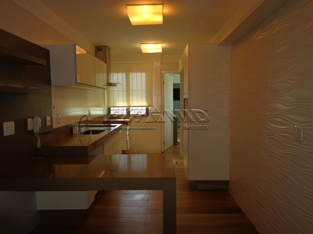 Alugar Apartamento / Padr&atilde;o em Ribeir&atilde;o Preto R$ 2.500,00 - Foto 23
