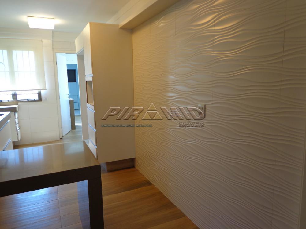 Alugar Apartamento / Padr&atilde;o em Ribeir&atilde;o Preto R$ 2.500,00 - Foto 25