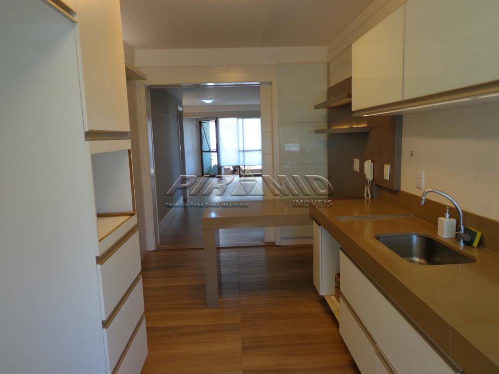 Alugar Apartamento / Padr&atilde;o em Ribeir&atilde;o Preto R$ 2.500,00 - Foto 26