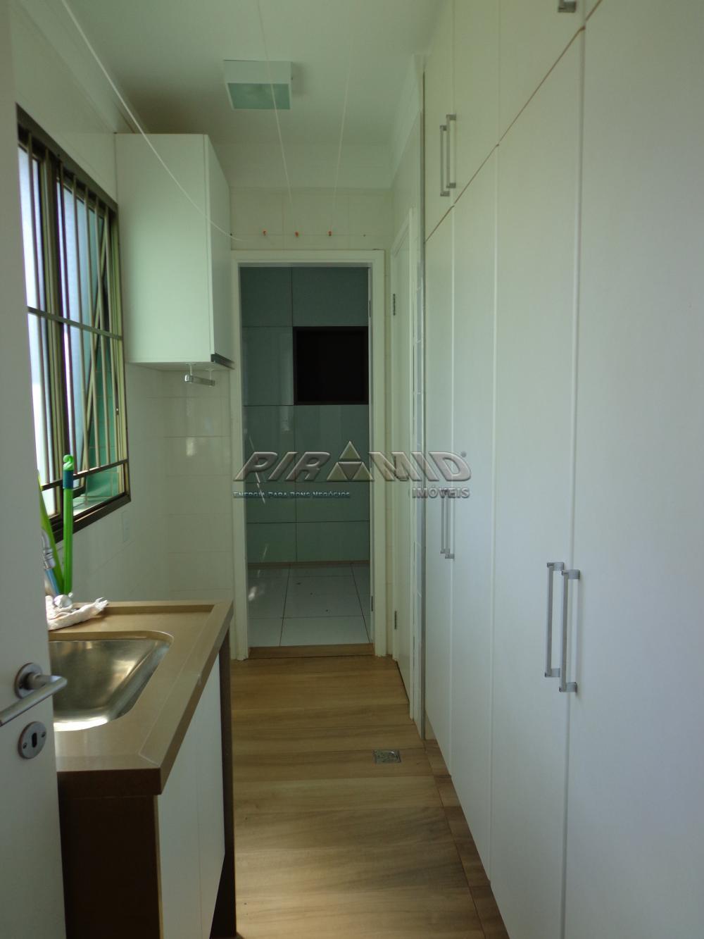 Alugar Apartamento / Padr&atilde;o em Ribeir&atilde;o Preto R$ 2.500,00 - Foto 28