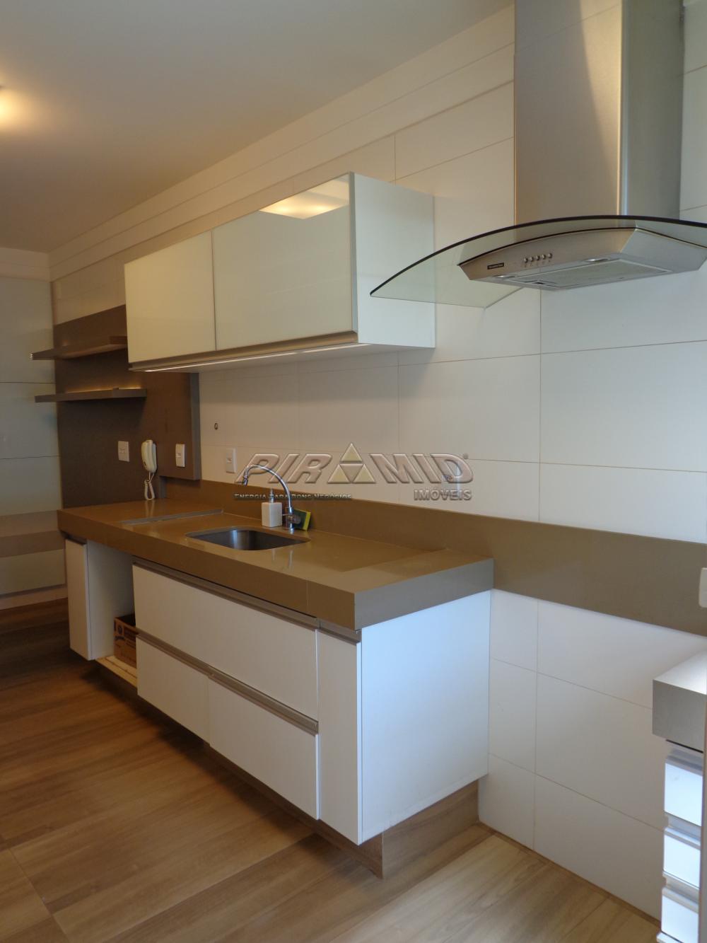 Alugar Apartamento / Padr&atilde;o em Ribeir&atilde;o Preto R$ 2.500,00 - Foto 29