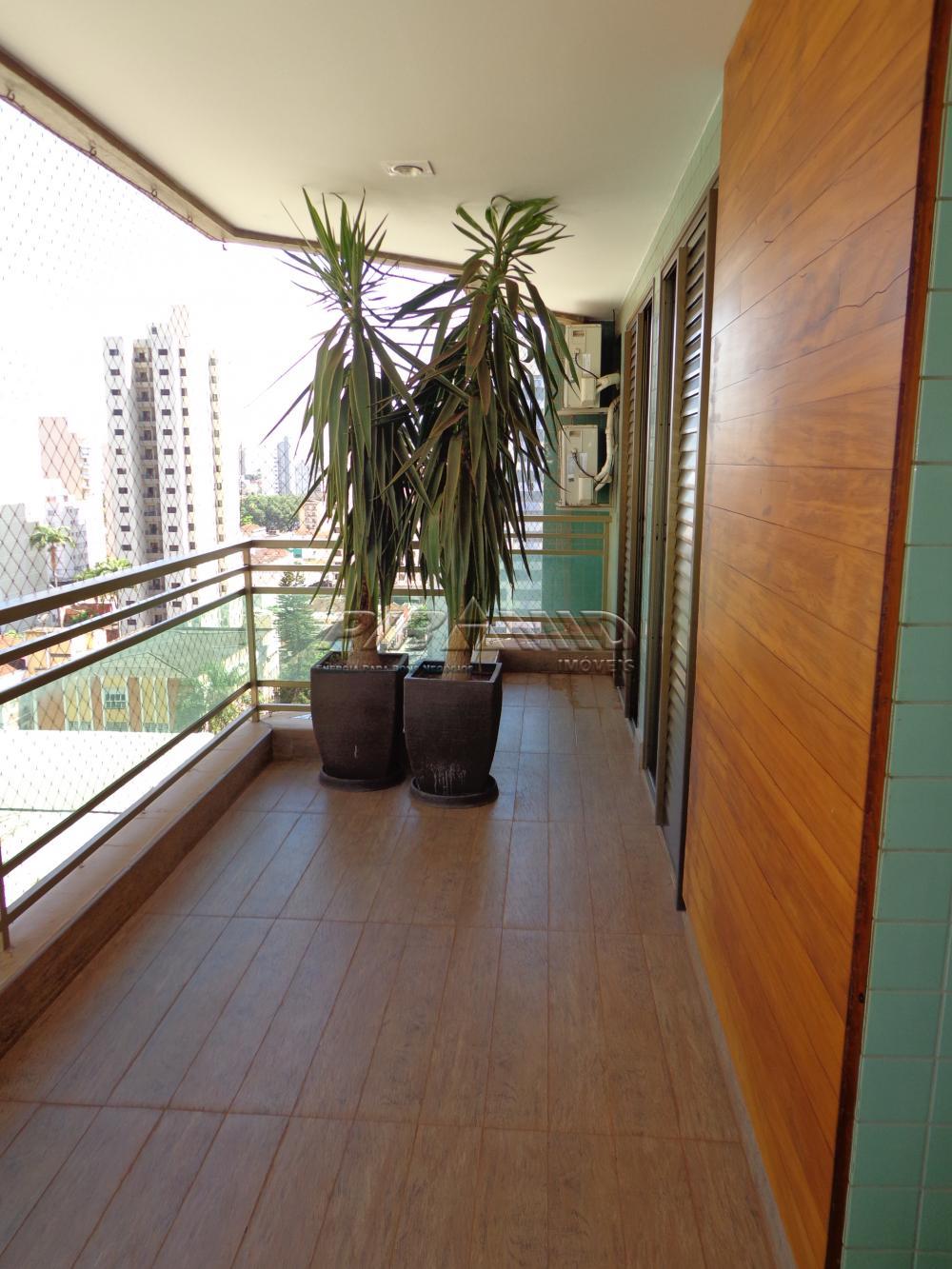 Alugar Apartamento / Padr&atilde;o em Ribeir&atilde;o Preto R$ 2.500,00 - Foto 5