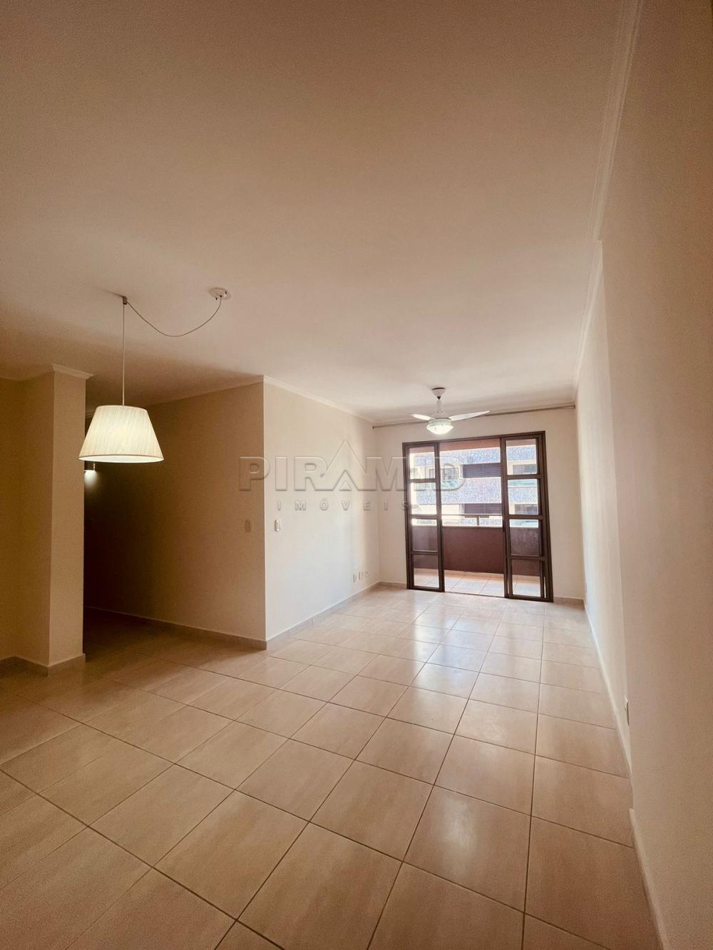 Alugar Apartamento / Padr&atilde;o em Ribeir&atilde;o Preto R$ 2.900,00 - Foto 1