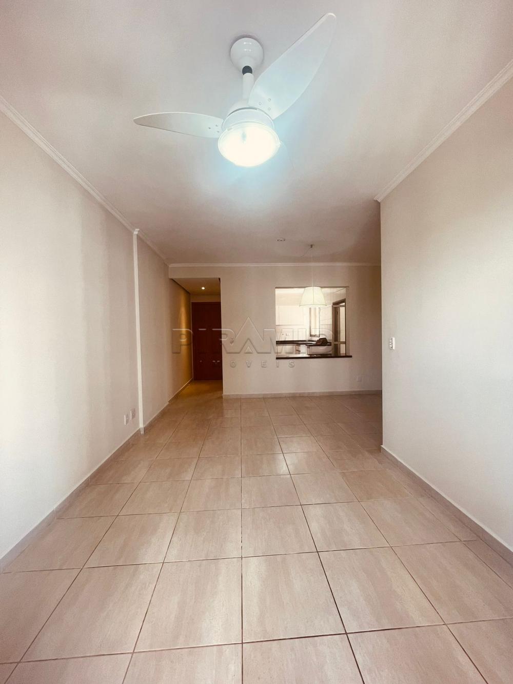 Alugar Apartamento / Padr&atilde;o em Ribeir&atilde;o Preto R$ 2.900,00 - Foto 2