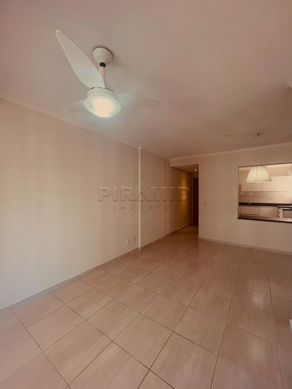 Alugar Apartamento / Padr&atilde;o em Ribeir&atilde;o Preto R$ 2.900,00 - Foto 3