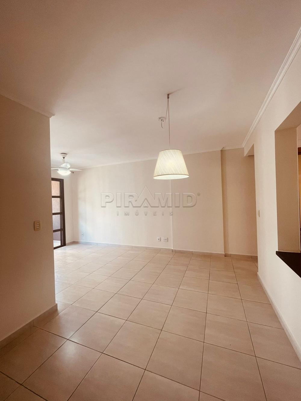 Alugar Apartamento / Padr&atilde;o em Ribeir&atilde;o Preto R$ 2.900,00 - Foto 4