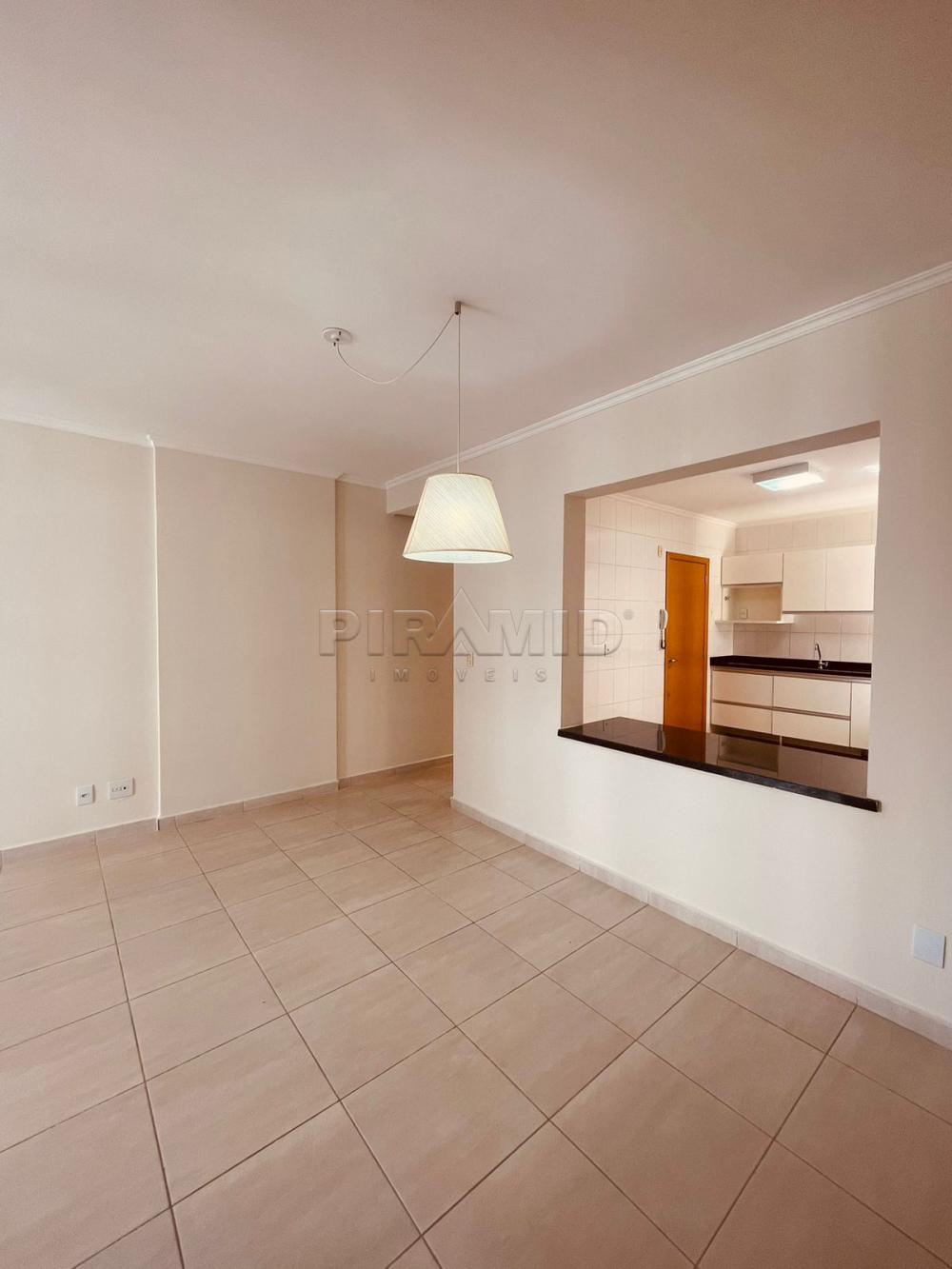 Alugar Apartamento / Padr&atilde;o em Ribeir&atilde;o Preto R$ 2.900,00 - Foto 5